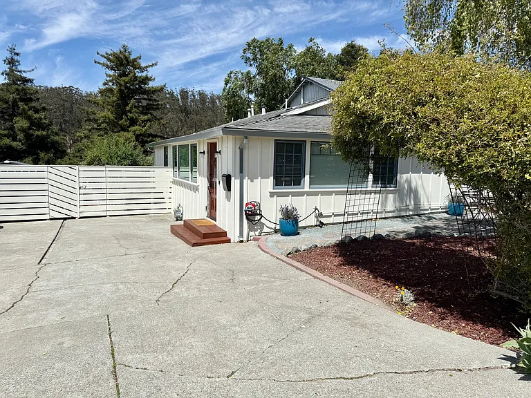5907 Bernhard Ave — Photo 46