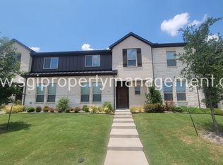 1309 Pebblebrook Ln, McKinney, TX 75071