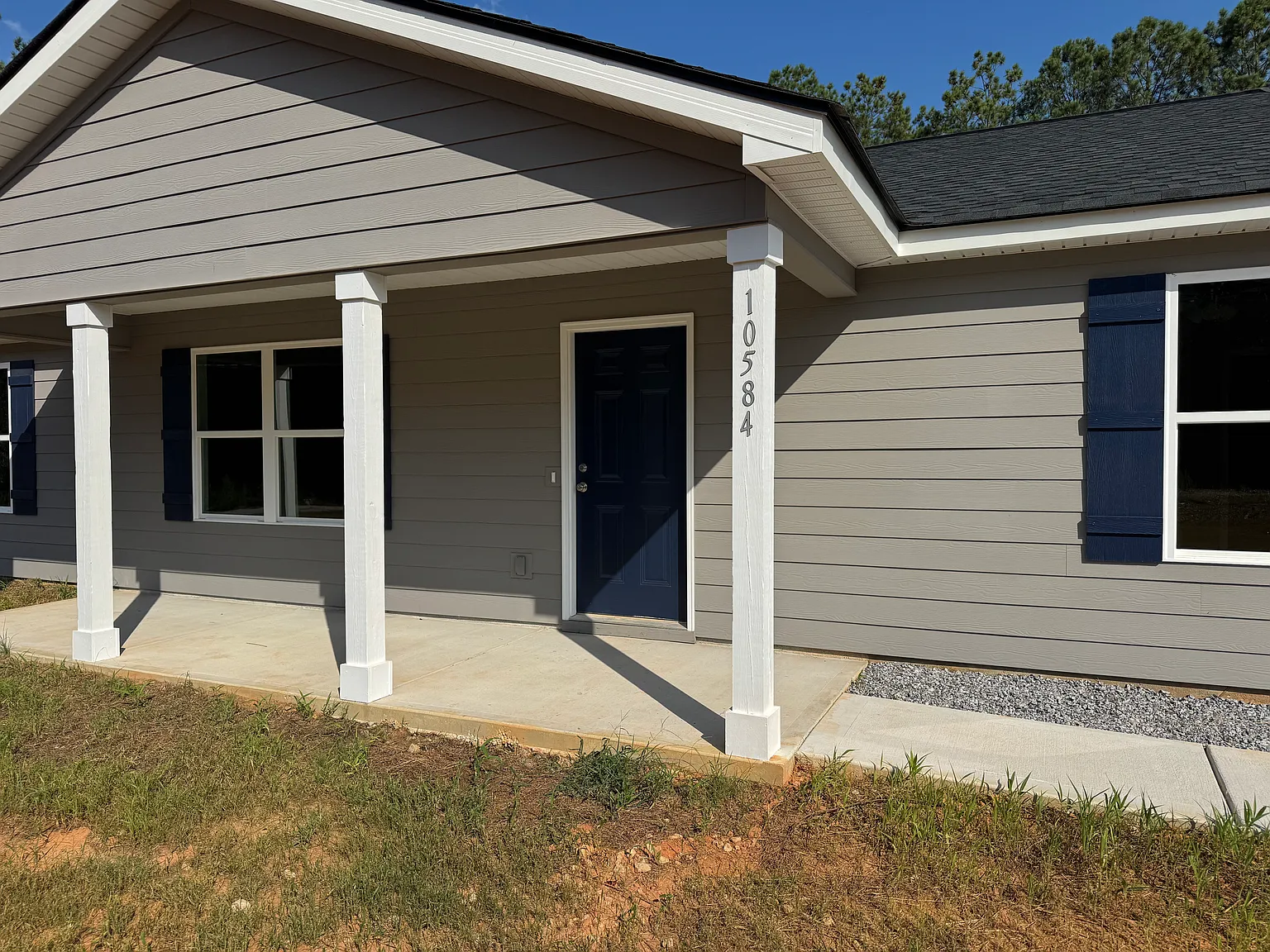 3 bed, 1500 sqft, $2,000 — Photo 2