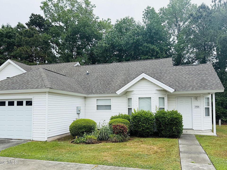 1st image of 3306 Belmont Circle