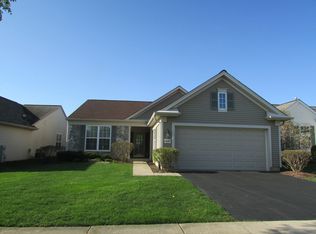 13467 Wildwood Ln, Huntley, IL 60142