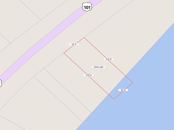 4th image of 24538 Hwy 101