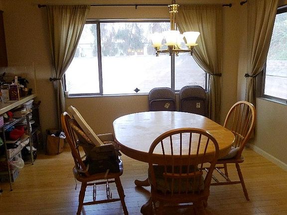 5th image of 1360 Arroyo Dr