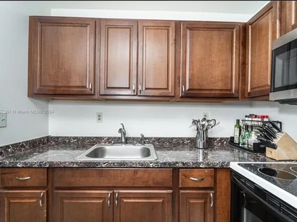 185 Normandy Lane #D, Delray Beach, FL 33445