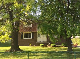 7351 Seymour St NW, Massillon, OH 44646