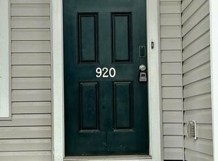 920 Drake Grove Ln, Columbia, SC 29210