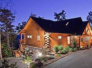 115 Quarry Rdg, Sylva, NC 28779