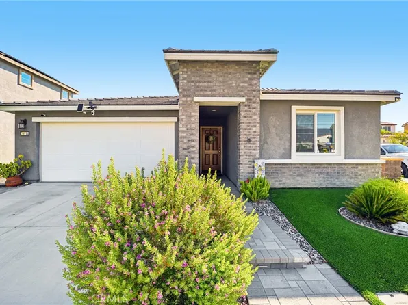 29114 Larch, Lake Elsinore, CA 92530