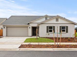 2635 Wesley Way, Chico, CA 95973