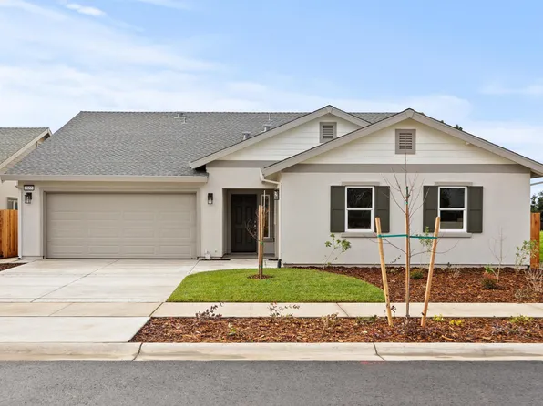 2635 Wesley Way, Chico, CA 95973