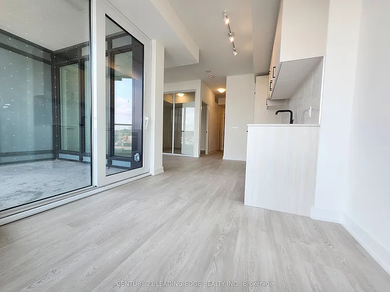 1 Kyle Lowry Rd #219 — Photo 22