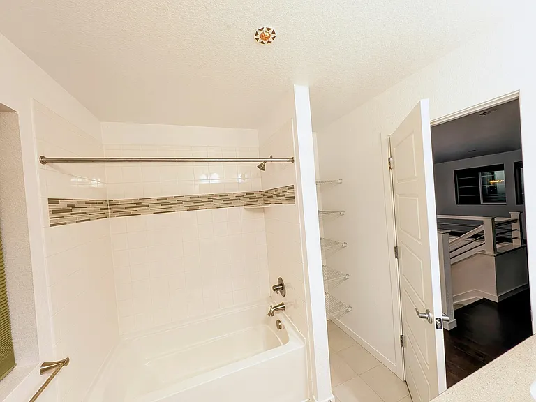 11015 Big Stone Cir — Photo 37