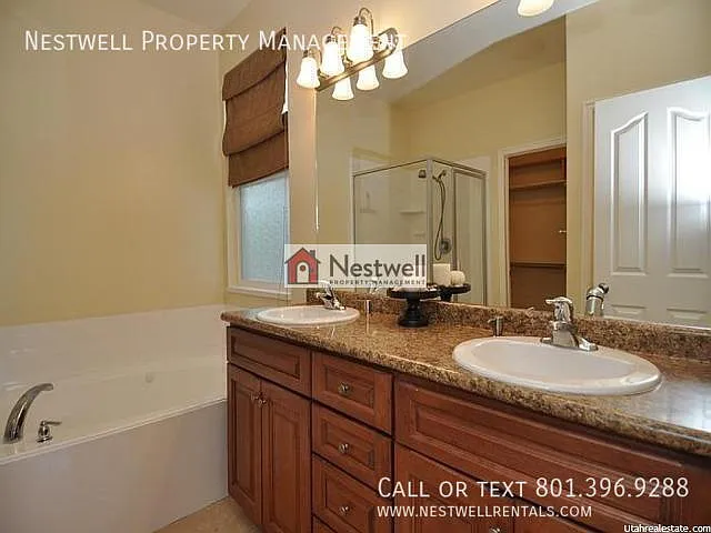 11623 S Grandville Ave — Photo 15