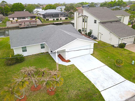 5th image of 19 Cedarfield Ct
