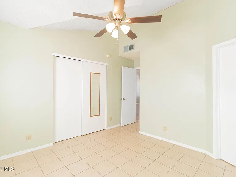 12056 Bellows Ct — Photo 22