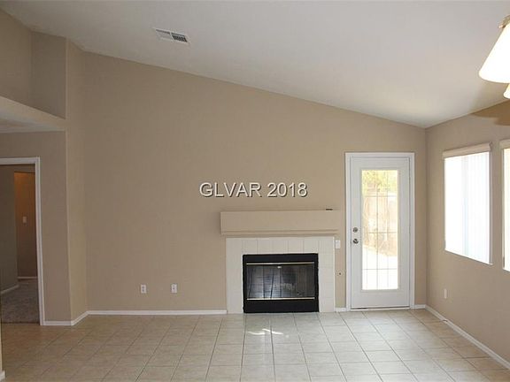 4th image of 5416 Del Lago Dr