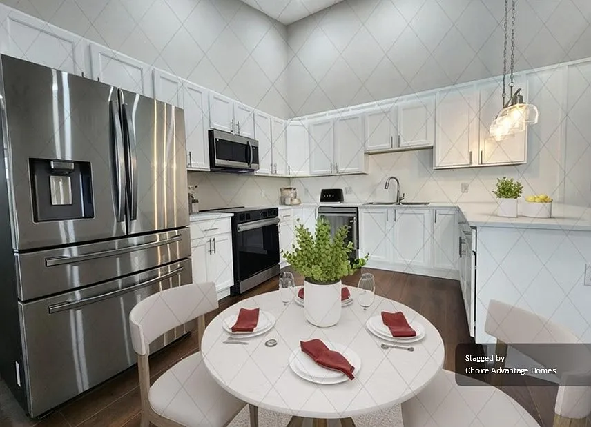 3 bed, 1800 sqft, $1,700 — Photo 4