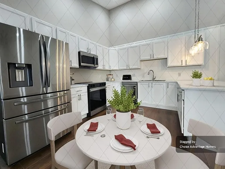 6376 W Flanders Ln #6376 — Photo 2