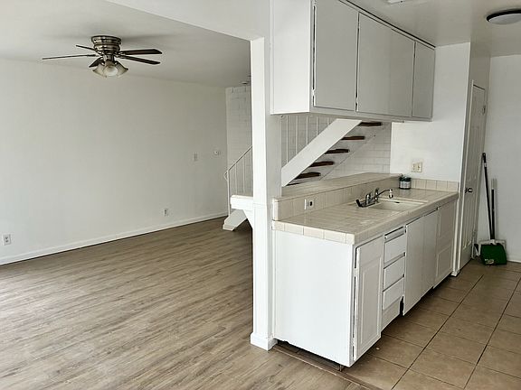 3rd image of 4714 Greenholme Dr APT 3