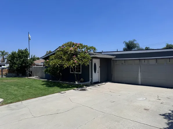 3263 Amhurst Dr, Riverside, CA 92503