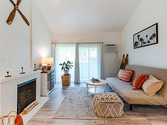 3rd image of 28947 Thousand Oaks Blvd Unit 238