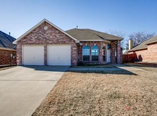 227 Dartmouth Dr, Rockwall, TX 75032