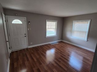 12843 S Emerald Ave, Chicago, IL 60628