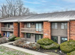 3690 Mack Rd APT 3, Fairfield, OH 45014