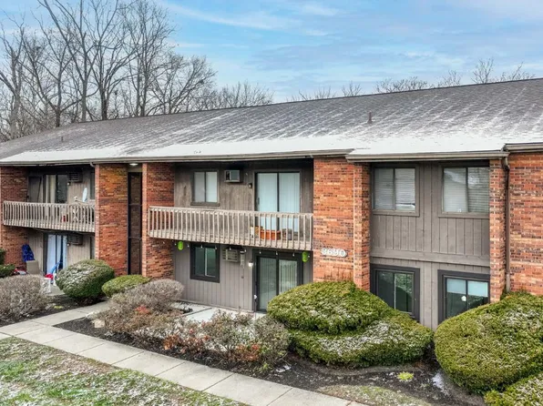 3690 Mack Rd APT 3, Fairfield, OH 45014