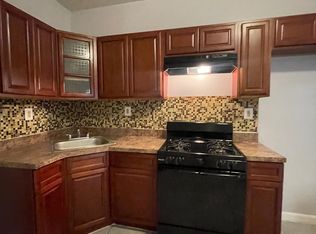 533 13th Ave FLOOR 1, Newark, NJ 07103