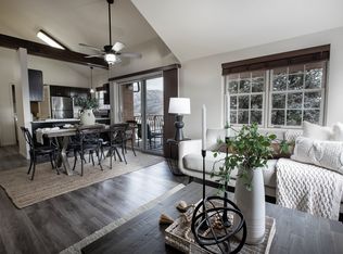 874 W Schneitter Cir #7R, Midway, UT 84049