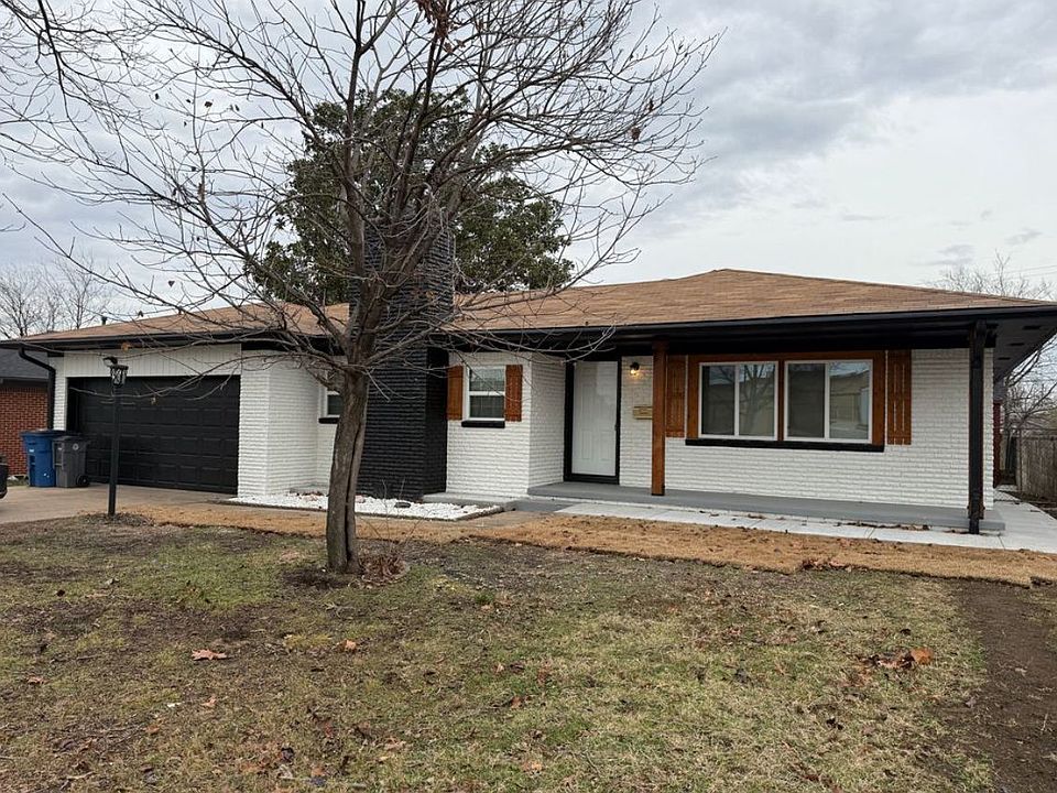 1st image of 2157 S 73rd East Ave #2175