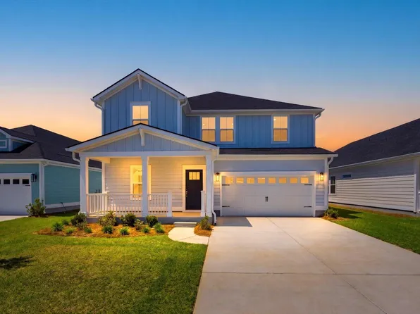 360 Calm Water Way, Summerville, SC 29486