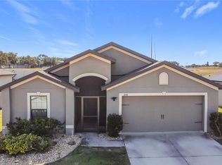 (Undisclosed Address), Dundee, FL 33838