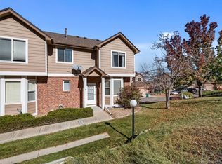 7590 W Coal Mine Ave APT A, Littleton, CO 80123