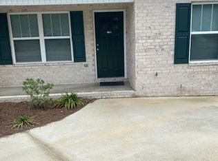 312 N Rocky Creek Rd #A, Ashford, AL 36312