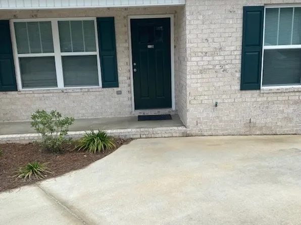 312 N Rocky Creek Rd #A, Ashford, AL 36312