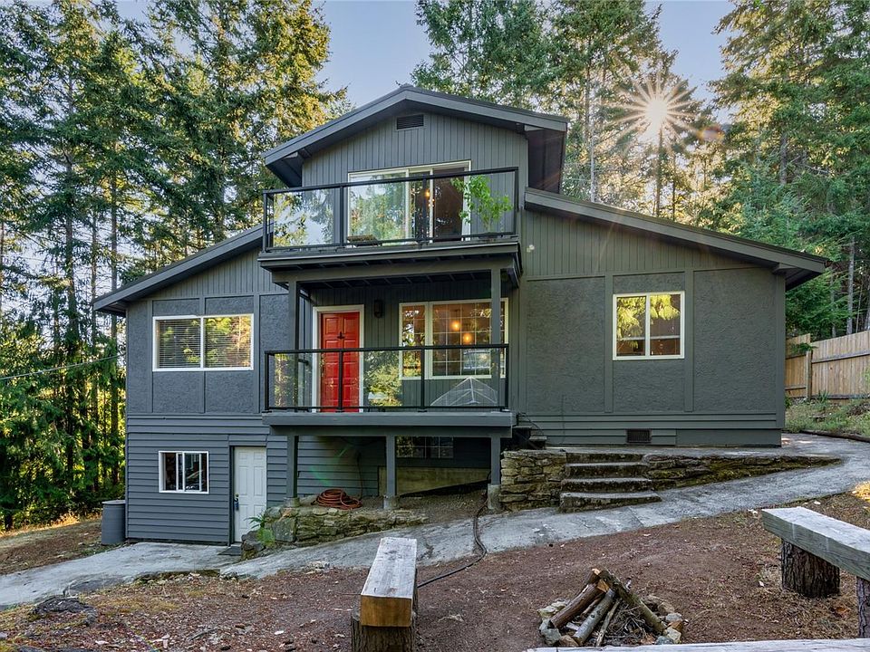 1288 Harrison Way, Gabriola, BC V0R 1X2 MLS 914334 Zillow