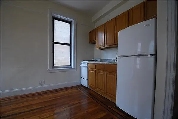 Sold by Bohemia Realty Group | media 2