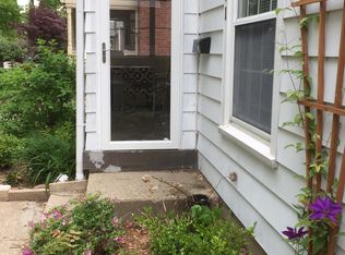 5931 Primrose Ave, Indianapolis, IN