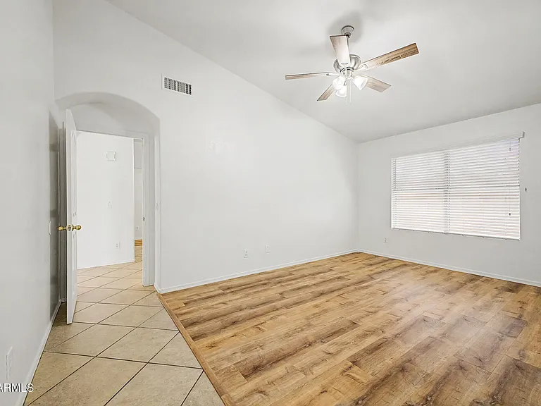 12548 W Roanoke Ave — Photo 13