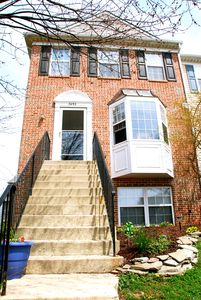 2492 Wentworth Dr, Crofton, MD, 21114