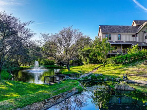 9475 King Rd, Loomis, CA 95650
