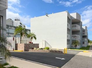 406 Rev Haydee Castro #202, Carolina, PR 00985
