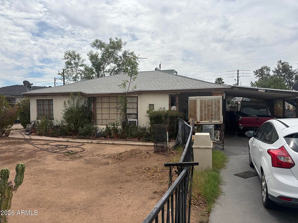 1st image of 1329 E MONTEROSA Street