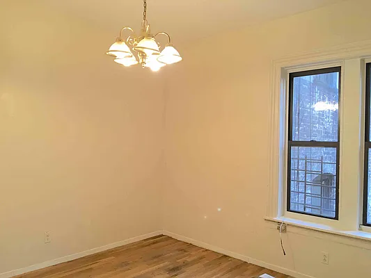 Rented by Sohayegh Enterprises Corp. | media 44