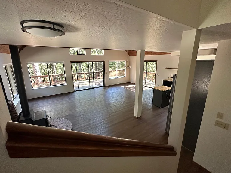19099 Rock Ridge Dr — Photo 15