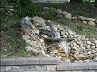 301 Woodbine Ave, Northport, NY 11768
