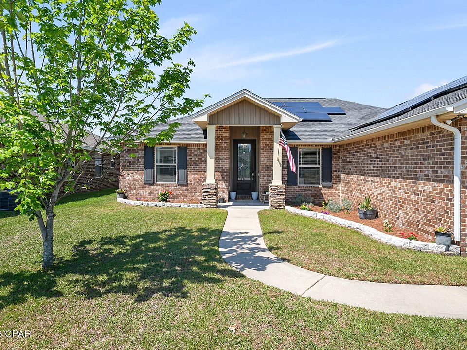 1st image of 3548 Azalea Way