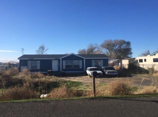 642 Kristina Rd, Othello, WA 99344